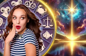 Весна змінює все: ці 5 знаків Зодіаку переживуть тиху трансформацію до літа-2026