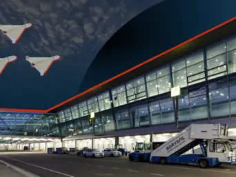 Чи відкриють небо України під час війни: коли можуть відновити авіарейси з Києва та Львова