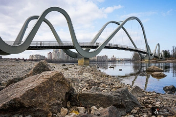 Дощі, мокрий сніг і нічні морози: в Україні знову погіршиться погода 