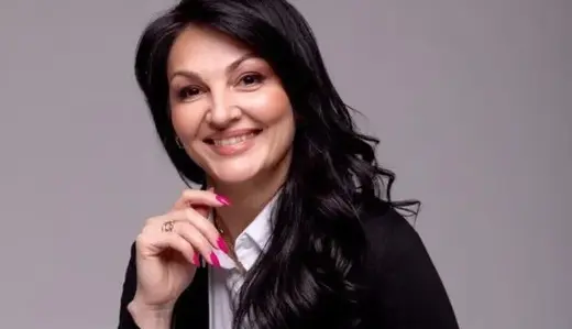 ВАКС вынес приговор нардепке Марченко, которая выбрасывала деньги через забор во время обыска НАБУ