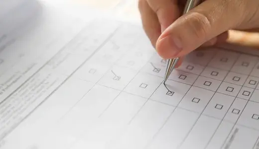 В Україні стартувало перше європейське обстеження доходів і умов життя: адвокатка розповіла, як уникнути шахраїв