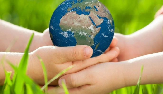 20 марта — все об этом дне: праздники, события, традиции