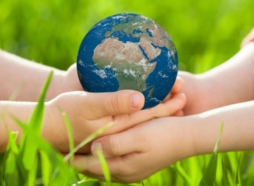 20 березня — усе про цей день: свята, події, традиції