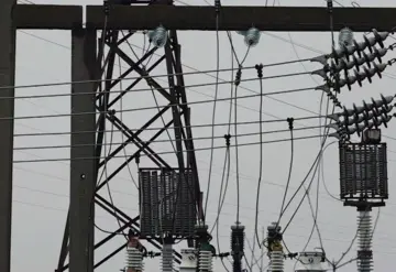 Защита трех энергообъектов Сумщины испытала более 50 ракетных атак и 110 прилетов БпЛА в 2026 году — Кулеба