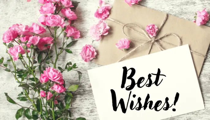 День ангела Світлани: красиві листівки і привітання для іменинниць