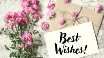 День ангела Світлани: красиві листівки і привітання для іменинниць