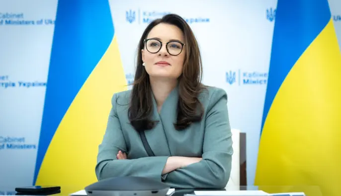 Переселенцям на житло додатково виділили 7,7 млрд грн — Свириденко