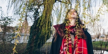  Весна зиму побеждает: что значит весеннее равноденствие и что нужно сделать в этот день