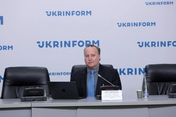 Американские аналитики в Киеве предостерегают от «цифрового админресурса» в адвокатуре