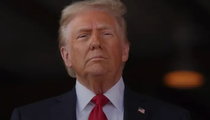 CNN: Трамп просив прем’єра Ізраїлю припинити атаки по енергооб’єктах Ірану 