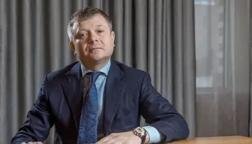 Розтрата 500 млн грн: у Франції оголосили підозру бенефіціару банку "Фінанси та Кредит" Жеваго