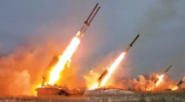 Окупанти намагалися просунутися на Покровському та Краматорському напрямках: деталі від Генштабу 