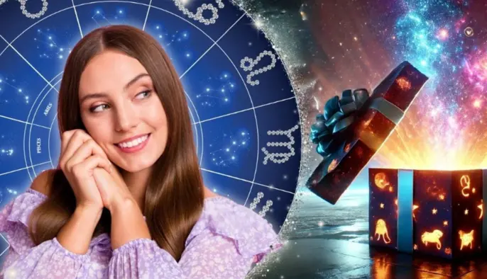 Все перевернется к концу марта: эти 4 знака Зодиака стоят на пороге перемен