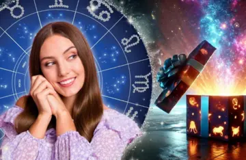 Все перевернеться до кінця березня: ці 4 знаки Зодіаку стоять на порозі змін