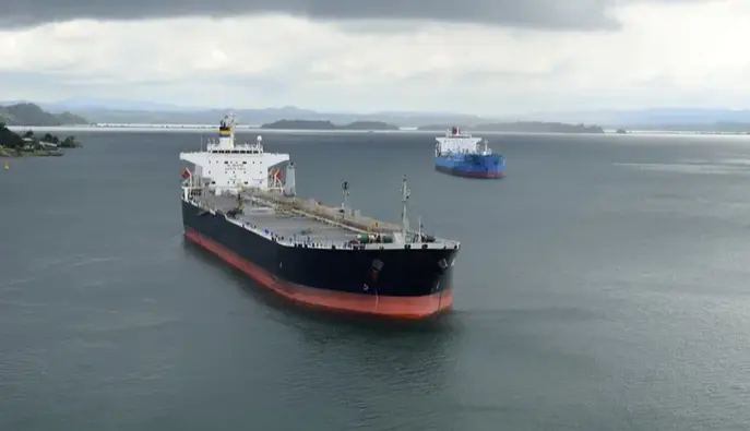 Сім країн оголосили про готовність долучитися до безпечного проходу через Ормузьку протоку