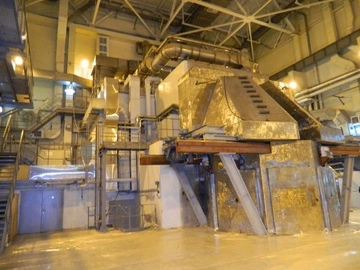 Российская атака на Харьков временно вывела из строя ядерную установку «Источник нейтронов»