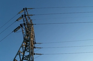 Из-за атак на энергетику без света остаются потребители в четырех областях