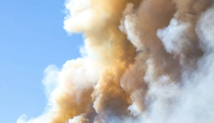 Россияне атаковали эвакуационный экипаж в Донецкой области: есть погибшие и раненые