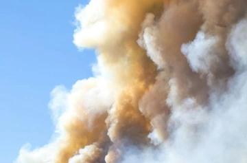 Росіяни атакували евакуаційний екіпаж на Донеччині: є загибла та поранені