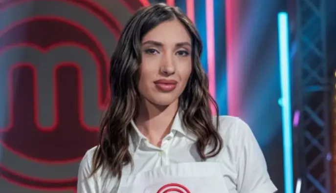 В отношении звезды "МастерШефа" возбудили уголовное дело: в чем ее подозревают и что грозит