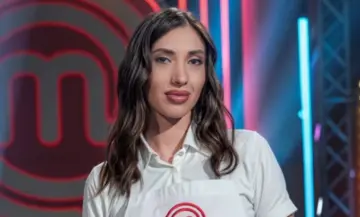 В отношении звезды "МастерШефа" возбудили уголовное дело: в чем ее подозревают и что грозит