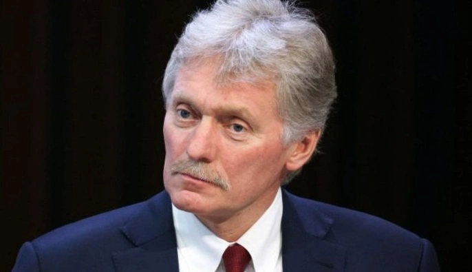 21 марта состоятся переговоры между Украиной и США, РФ не будет принимать участие — Песков