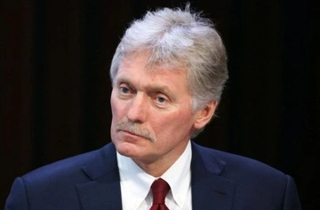 21 березня відбудуться переговори між Україною та США, РФ участі не братиме — Пєсков