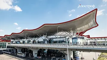 Возобновление авиаперелетов в Украине: что для этого нужно