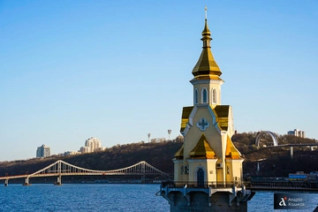 21 марта — какой сегодня церковный праздник, история, традиции и приметы