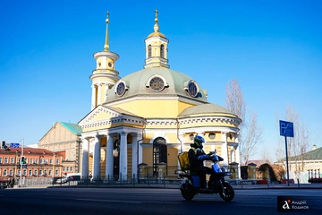 22 березня — яке сьогодні церковне свято, історія, традиції та прикмети