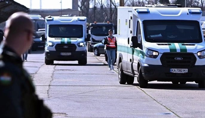 Guardian: Работнику 