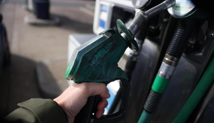 В Украине заработал кэшбек на горючее: аналитик рассказал детали