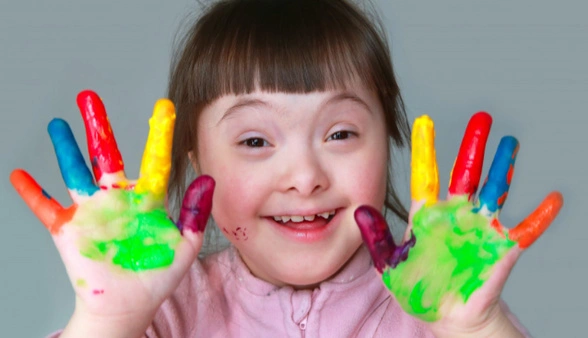 21 марта - все об этом дне: праздники, события, традиции