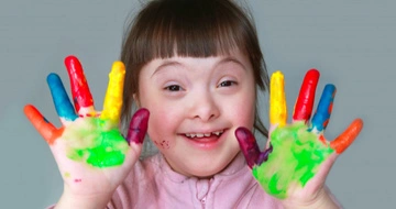 21 марта - все об этом дне: праздники, события, традиции