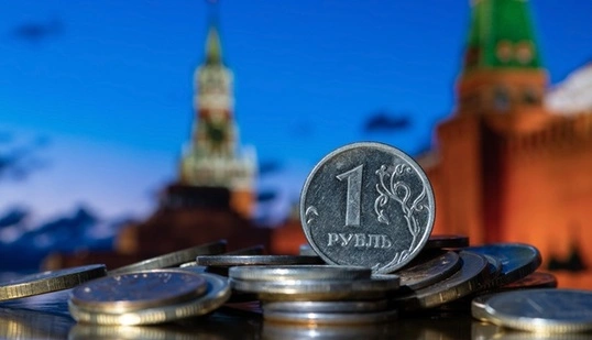 ЗМІ: доходи Росії перевищили €7 млрд за два тижні через конфлікт в Ірані