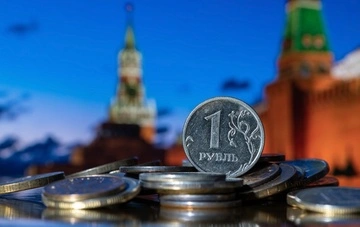 СМИ: доходы России превысили €7 млрд за две недели из-за конфликта в Иране