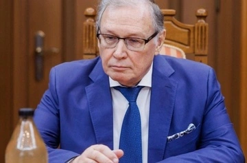 МИД Молдовы раскритиковал российское посольство за нарушение конфиденциальности