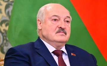 США налаживают контакты с Минском, чтобы ослабить влияние Кремля: эксперт рассказал детали