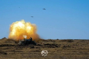 Вооруженные силы Украины сорвали наступление россиян, запланированное на март — Зеленский