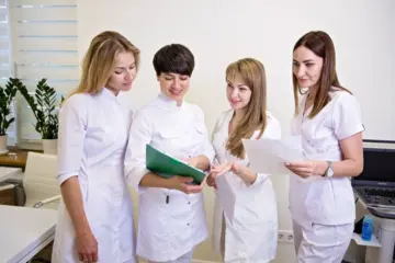 Как иммунитет влияет на хронические воспаления и женское здоровье: инновационный подход врача Екатерины Давыденко