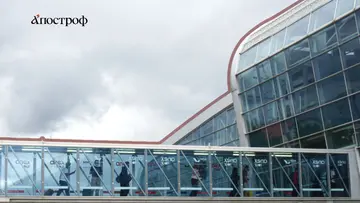 Возобновление полетов в Украине: в чем основная сложность 