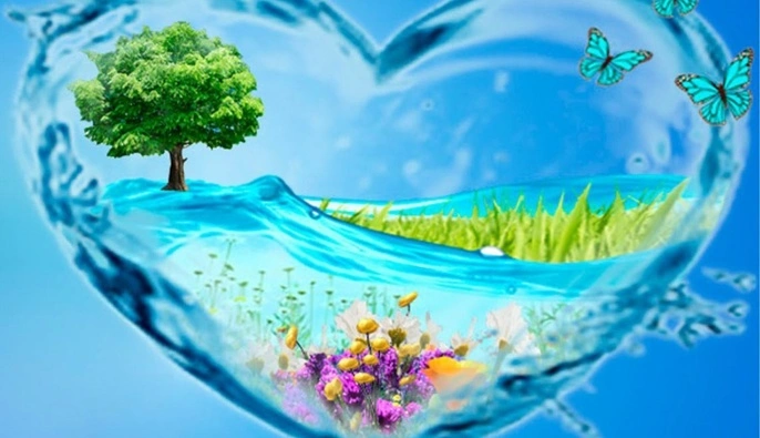 22 березня  — усе про цей день: свята, події, традиції