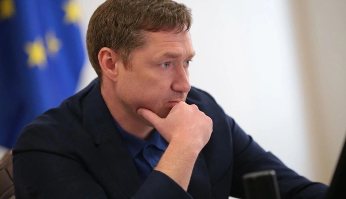 Козицький: на Львівщині до 350 тисяч ВПО, але все одно є постійний дефіцит робочої сили