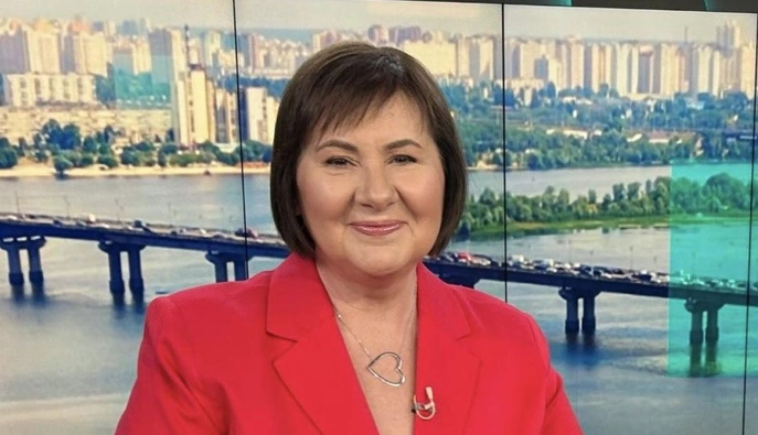 23 марта - все об этом дне: праздники, события, традиции