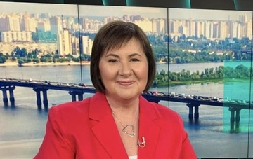 23 марта - все об этом дне: праздники, события, традиции