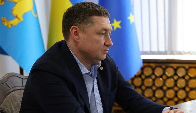 На Львовщине в 85% общин не растет количество населения - Козицкий