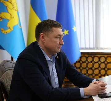 На Львовщине в 85% общин не растет количество населения - Козицкий