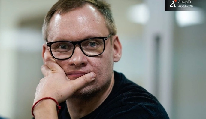 ВАКС продовжив обов’язки колишньому заступнику голови Офісу президента