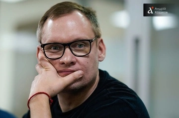 ВАКС продовжив обов’язки колишньому заступнику голови Офісу президента