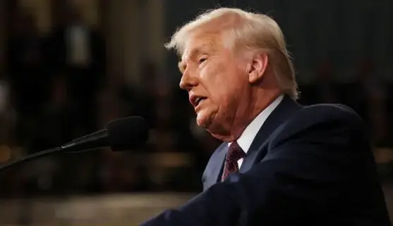 Newsweek: війна Трампа в Ірані перевищила за вартістю конфлікт Буша в Іраці